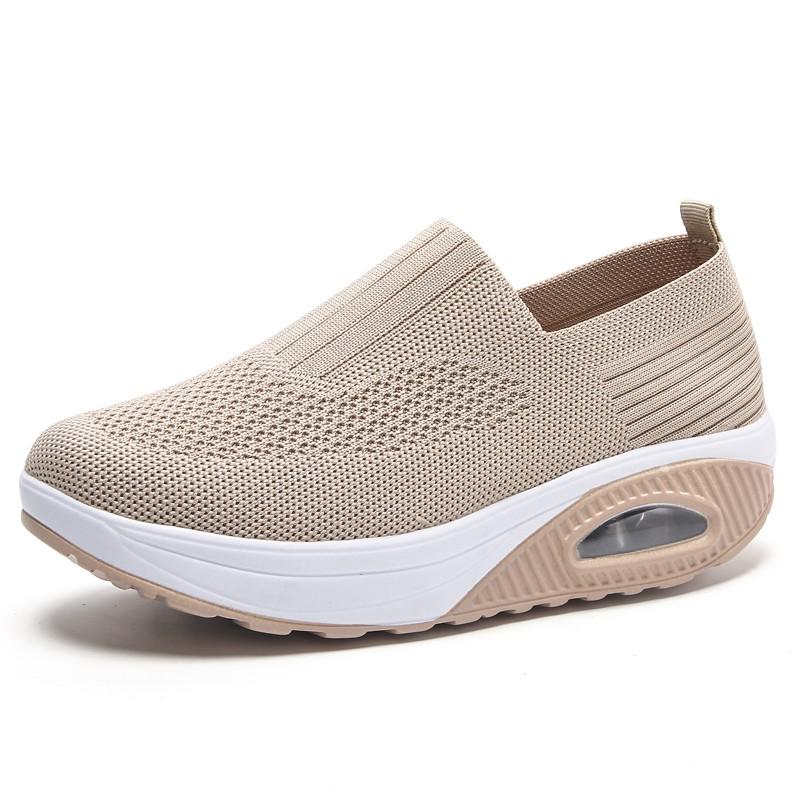 Women's Footwear, Lightweight Footwear