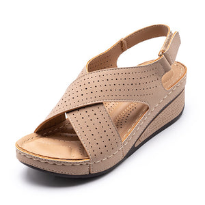 cute sandals with arch support stylish orthopedic sandals  support sandals, dress sandals with arch support, slides with arch support, women's flip flops with arch support, ladies sandals with arch support, orthopedic sandals, supportive sandals for women, orthopedic slides, arch support slides, dressy sandals with arch support, orthopedic dress sandals, orthopedic flip flops
